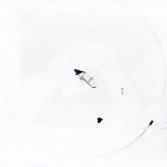 Scheiße ist das eng Freestyle