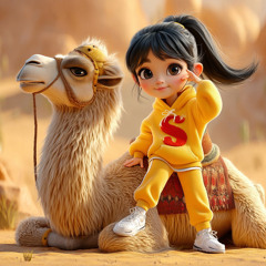 동요 제작 스튜디오 헤븐리사운드