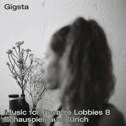 Gigsta - Music for Theatre Lobbies 8