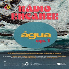 ep.1_água