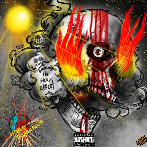 yung bandz (Tdf)