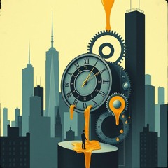 keep_me_moving_42ce201a-2770-444a-9576-e70388711df0.mp3