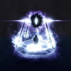 Sols RNG - Overseer