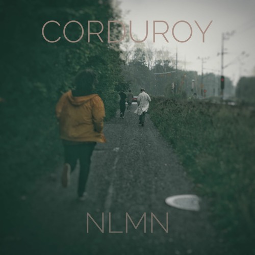 Corduroy - NLMN