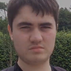 CALUM BROOK NICOLSON DARKER PHONKER REMIXER