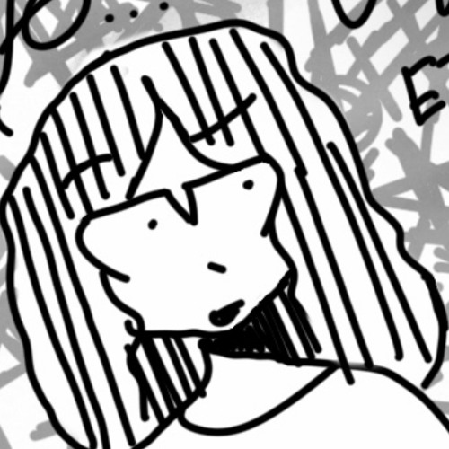 cheesy ass beat prod me