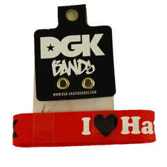 Silly Band (444.jet)