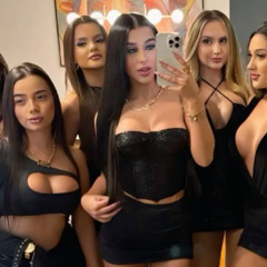 SEQUENCIA 10 MINUTOS DE SERIE GOLD NA SUA MENTE [ prod- dj pl = dj nd ]