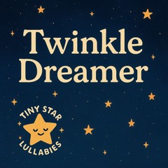 Twinkle Dreamer