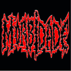 20251130 - Morbidade