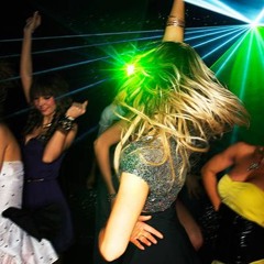 House & Disco Garden Party (My New Sunday Mix For Radio B6)