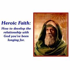 2023-04-30_The Safety of Selflessness--Genesis 13