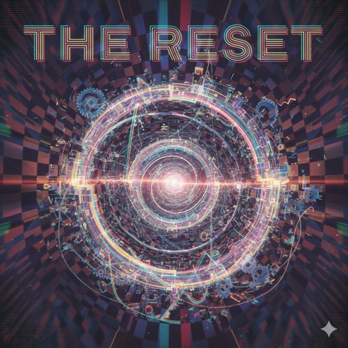 THE RESET