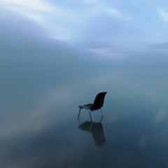 love what is not there