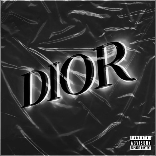 ɄⱤ฿₳₦-DIOR