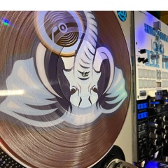 35 years .. GO JUMBOS