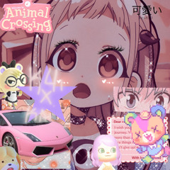 ✮˚.⋆K4I X KAI [Feat Kai Nikiom]~!✮˚.⋆ (0.79x)