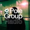 PoleGroup Radio - Translate 27.08.2025 DJ mix artwork - Electronic music tracklist cover image