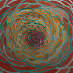 Beinglight144 Progressive Melodic Mix (Desert Hearts Lee Reynolds - Third Room)