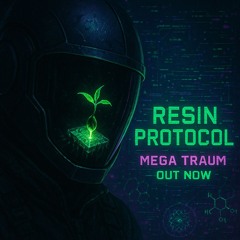 Resin Protocol