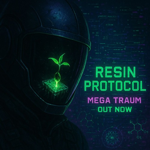 Resin Protocol