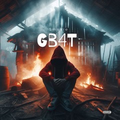 Lets Get It (Prod by.Svarov)