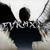 Artwork for DEATHROCK!