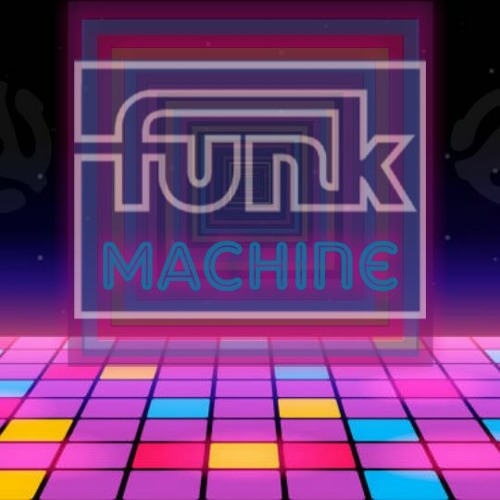Phoenixfunkerossample