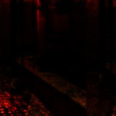 CONFESSIONS OF THE ANTICHRIST (prod. PROZAC)