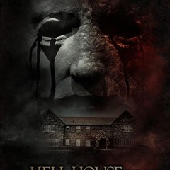 5fe[UHD-1080p] Hell House LLC Origins: The Carmichael Manor #online stream#