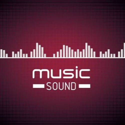 (li_Hero_il Playlist 3)