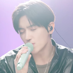 현재 - 널 생각해