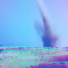 Murinchack -Pinoccio Boy