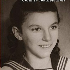 Get [EBOOK EPUB KINDLE PDF] Destined To Live: A True Story Of A Child In The Holocaust by  Ruth Grue