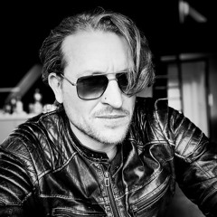 Rob style