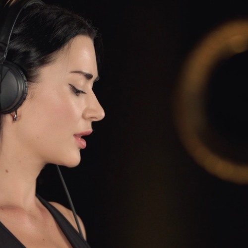 Stream Masha Vincent - Live DJ Set 2025 - 88Terrace by Masha