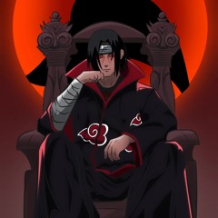 MARAMA - Nohorai Temaiana ( Prime Ft Knz Remix )