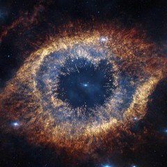See With My Eyes - Mix Dark Psytrance to Hitech (180 - 200 bpm)