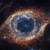 Artwork for See With My Eyes - Mix Dark Psytrance to Hitech (180 - 200 bpm)