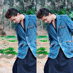 Cute_Jehi_Look😊❤