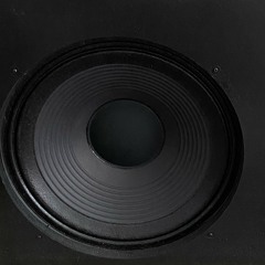 Caper (Instrumental With Electric Guitar And Drums)