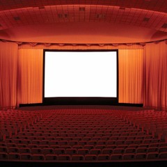 The Ghost Of Theatre Four OST