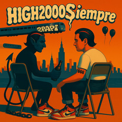 High2000Siempre