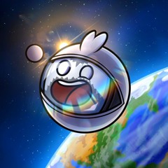 Think About the Eternity - SolarBalls Soundtrack