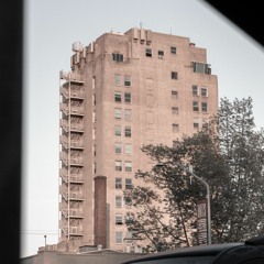 For the Last Time, Romanova l ($uicide Boy$ x Klasey Jones Mashup)