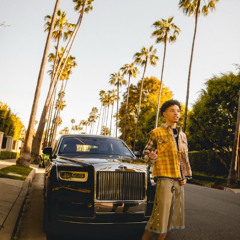 Lil Mosey - Millions Off The Mic