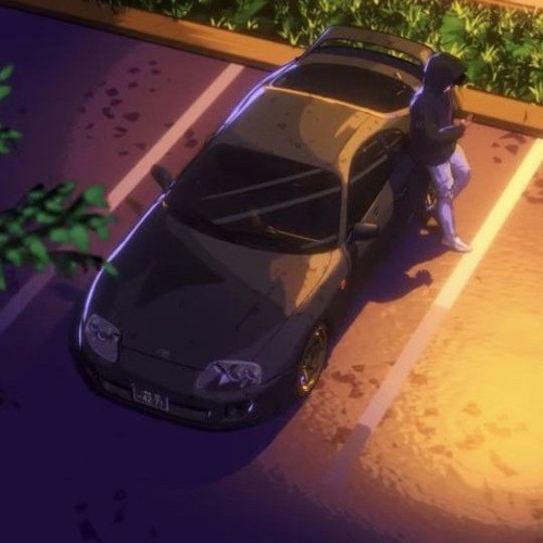 EDM TikTok Hot 2024 -Track Nhạc Suy Remix Cuối Tuần Tổng Hợp Hay Mới Nhất 2024