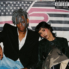 DC The Don - how does it hurt? greener grass, friends, melatonin (megamix)