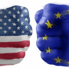 Europe Vs USA: Differences, Which Is Better? (@ Drew Binsky)