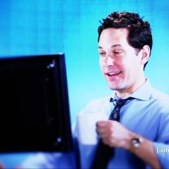 Enhance The 4d3d3d3 - Tripwave